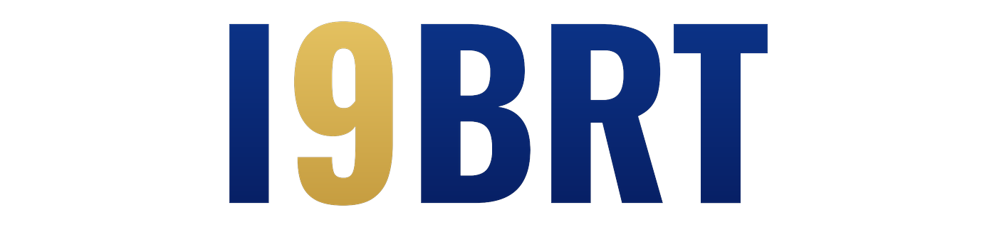 i9brt